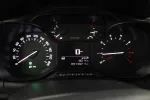 Citroen C3 CNV-999 carousel thumbs