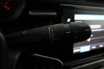Citroen C3 CNV-999 carousel thumbs