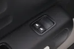 Citroen C3 CNV-999 carousel thumbs