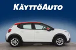 Citroen C3 CNV-999 carousel thumbs