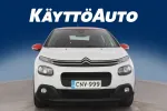 Citroen C3 CNV-999 carousel thumbs