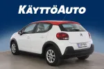 Citroen C3 CNV-999 carousel thumbs
