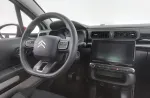 Citroen C3 CNV-999 carousel thumbs