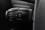 Citroen C3 CNV-999 carousel thumbs