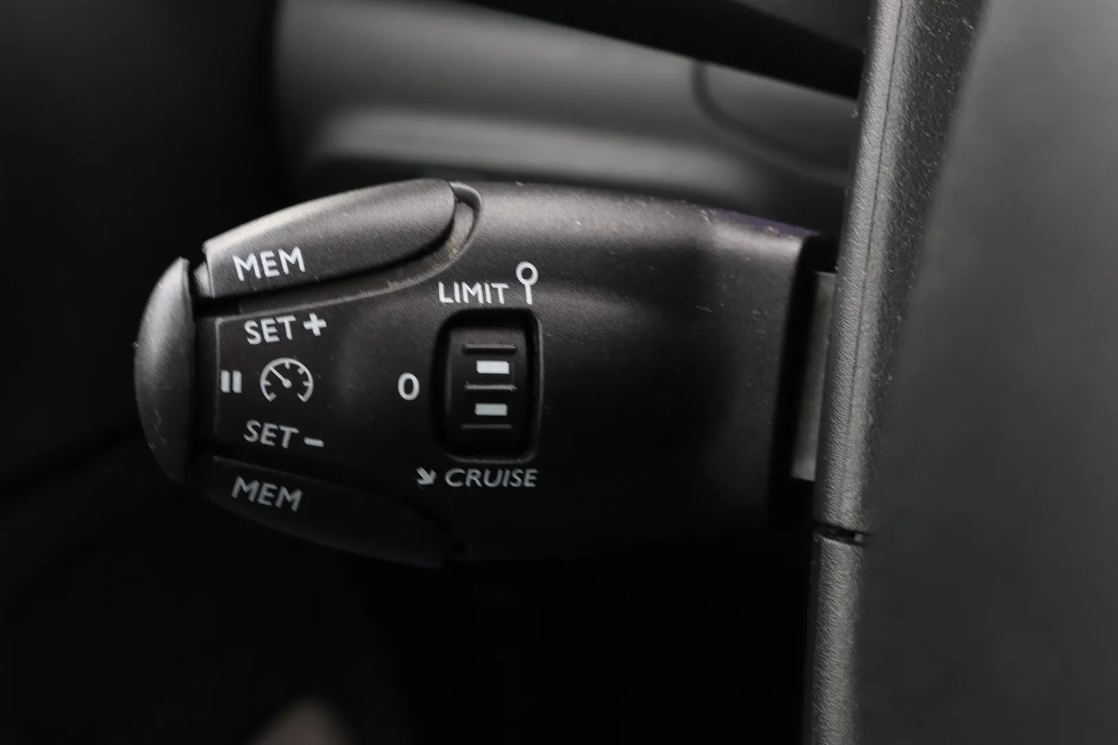 Citroen C3 CNV-999 carousel image