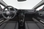 Citroen C3 CNV-999 carousel thumbs