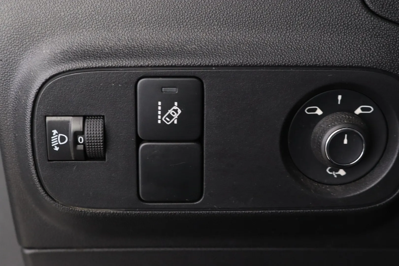 Citroen C3 CNV-999 carousel image