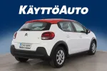 Citroen C3 CNV-999 carousel thumbs