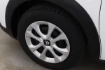 Citroen C3 CNV-999 carousel thumbs