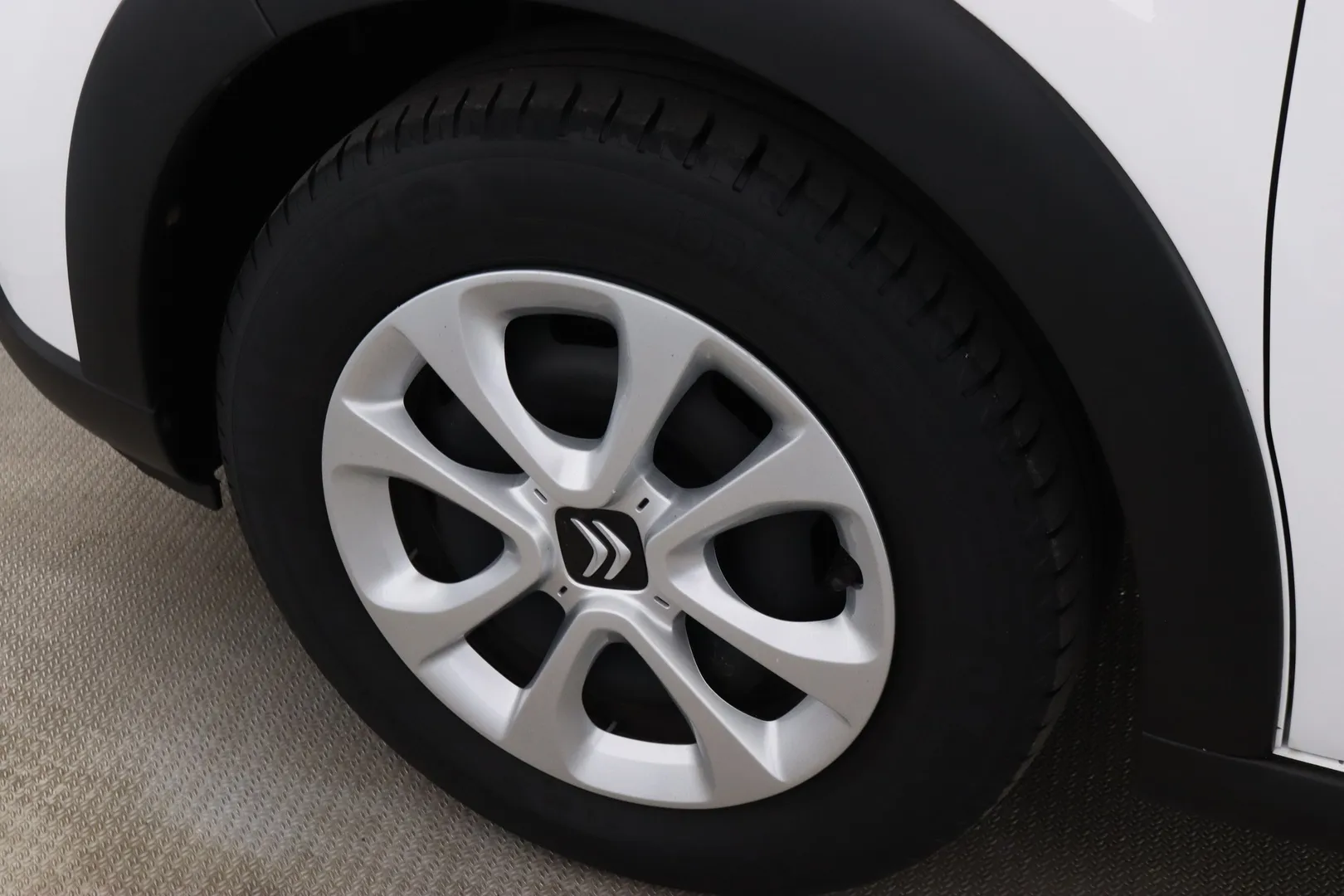 Citroen C3 CNV-999 carousel image