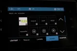 Citroen C3 CNV-999 carousel thumbs