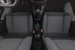 Citroen C3 CNV-999 carousel thumbs