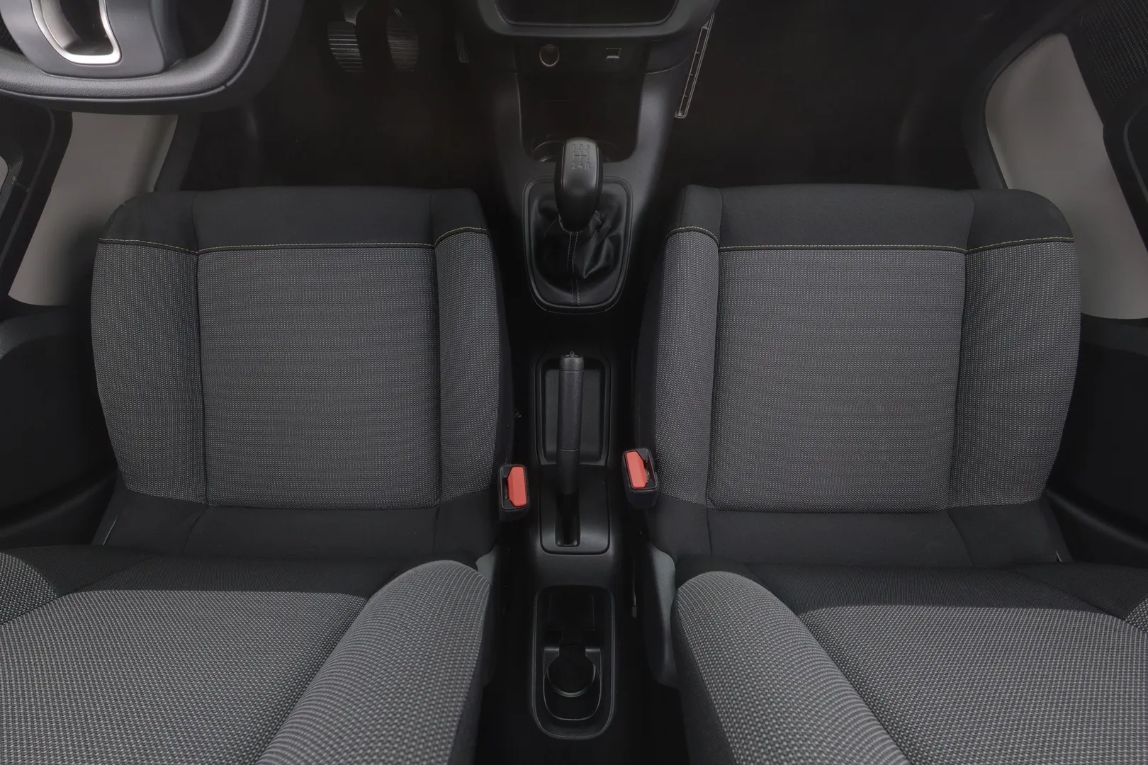Citroen C3 CNV-999 carousel image