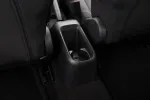 Citroen C3 CNV-999 carousel thumbs