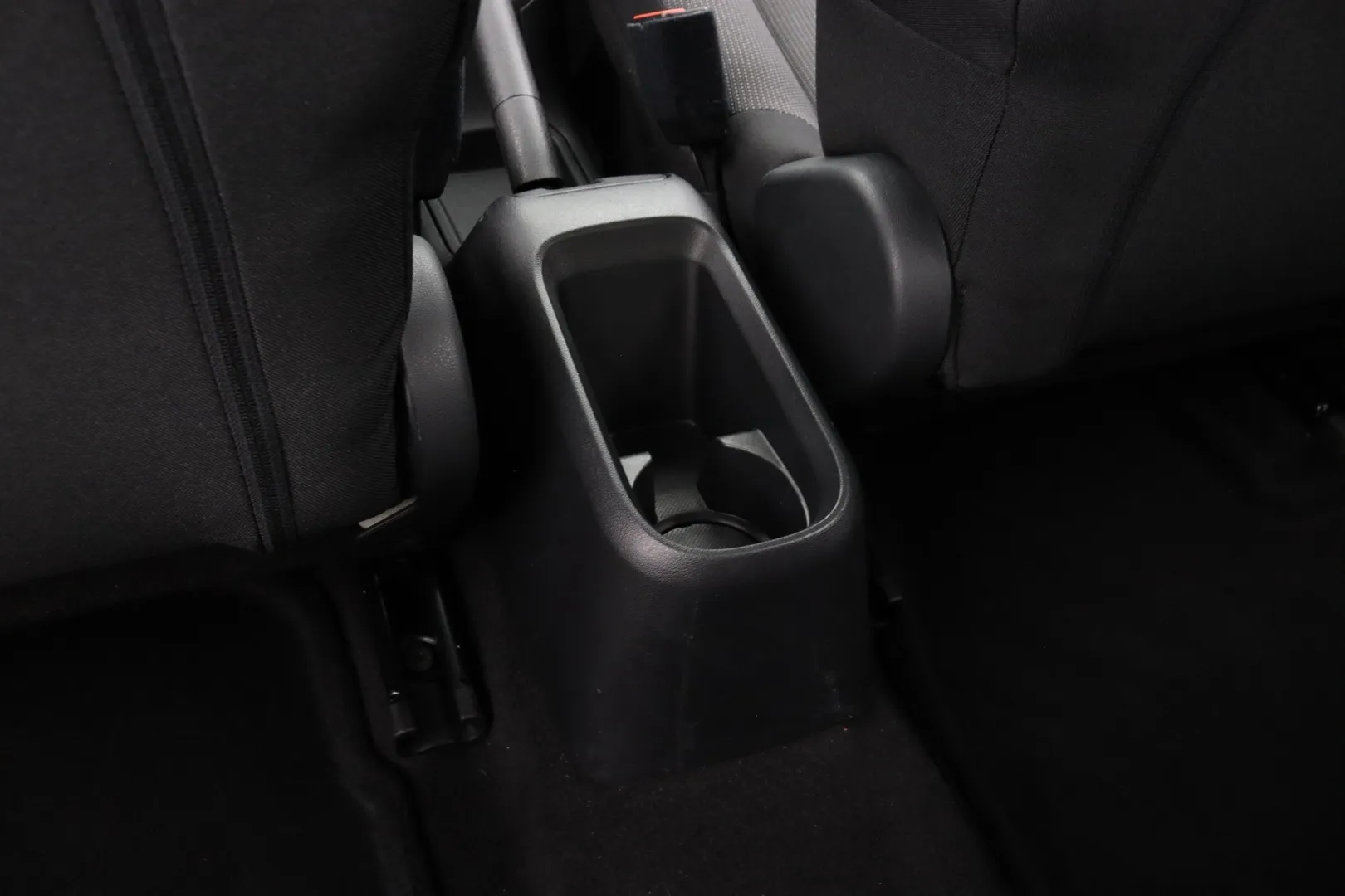 Citroen C3 CNV-999 carousel image