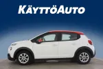 Citroen C3 CNV-999 carousel thumbs