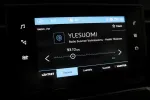 Citroen C3 CNV-999 carousel thumbs
