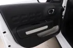 Citroen C3 CNV-999 carousel thumbs