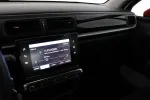 Citroen C3 CNV-999 carousel thumbs