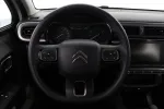 Citroen C3 CNV-999 carousel thumbs