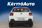 Citroen C3 CNV-999 carousel thumbs