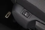 Citroen C3 CNV-999 carousel thumbs