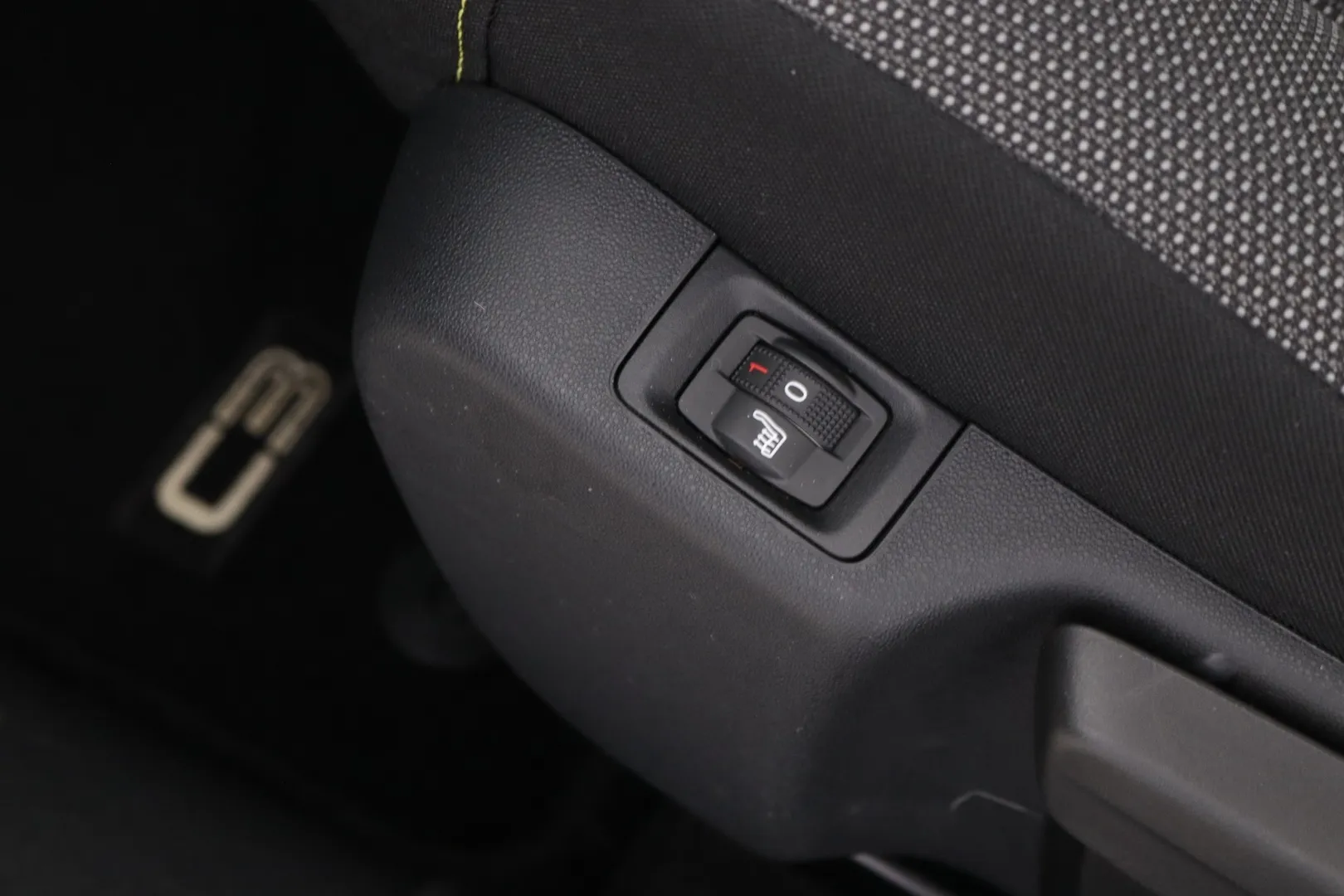 Citroen C3 CNV-999 carousel image