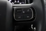 Citroen C3 CNV-999 carousel thumbs