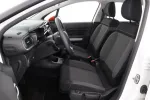Citroen C3 CNV-999 carousel thumbs