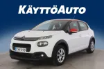 Citroen C3 CNV-999 carousel thumbs