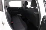 Citroen C3 CNV-999 carousel thumbs