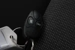 Toyota Proace FSP-207 carousel thumbs