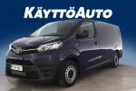 Toyota Proace FSP-207 carousel thumbs