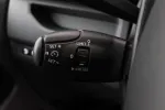 Toyota Proace FSP-207 carousel thumbs