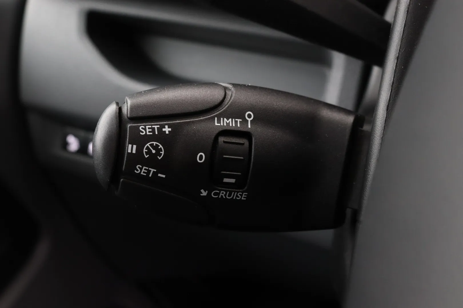 Toyota Proace FSP-207 carousel image