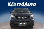 Toyota Proace FSP-207 carousel thumbs