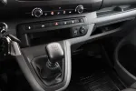 Toyota Proace FSP-207 carousel thumbs