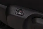 Toyota Proace FSP-207 carousel thumbs