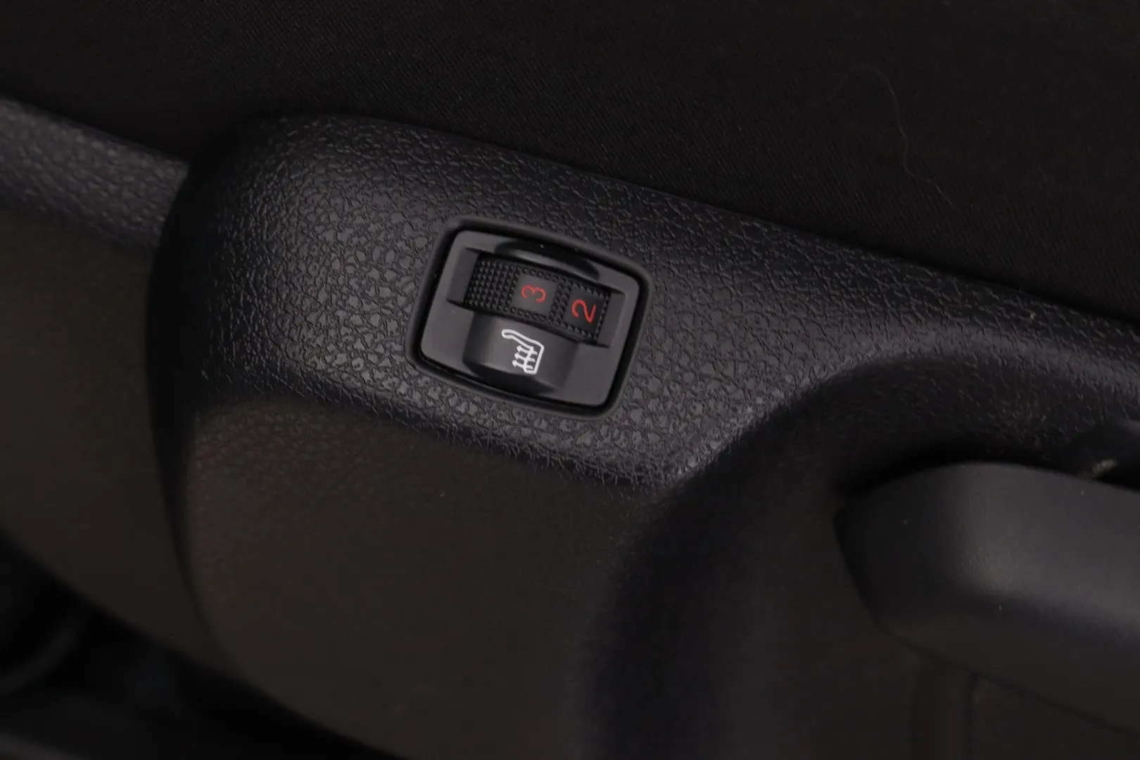 Toyota Proace FSP-207 carousel image