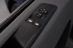 Toyota Proace FSP-207 carousel thumbs