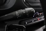 Toyota Proace FSP-207 carousel thumbs