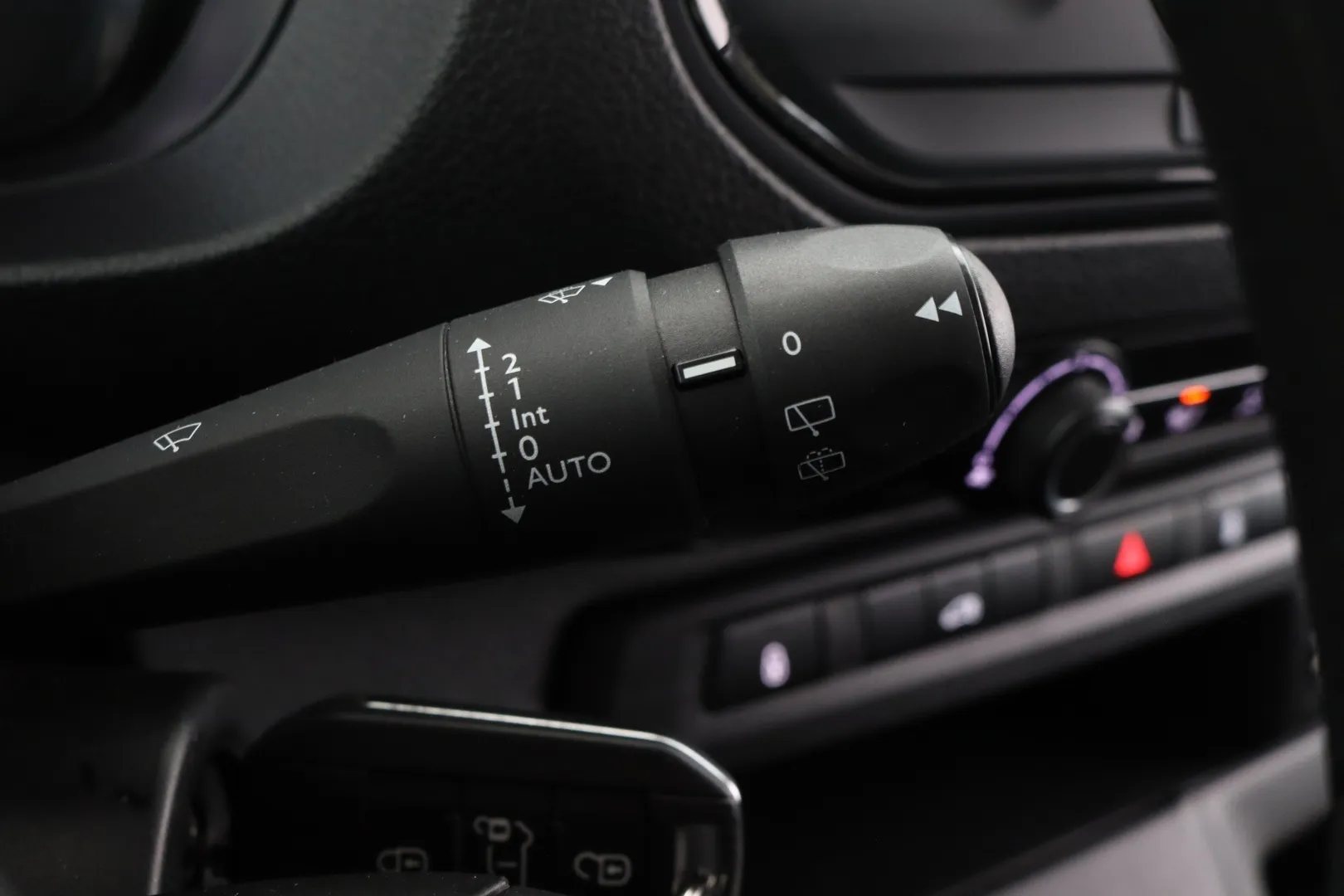Toyota Proace FSP-207 carousel image