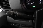 Toyota Proace FSP-207 carousel thumbs