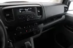 Toyota Proace FSP-207 carousel thumbs