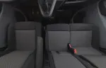 Toyota Proace FSP-207 carousel thumbs