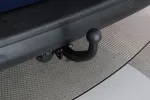 Toyota Proace FSP-207 carousel thumbs
