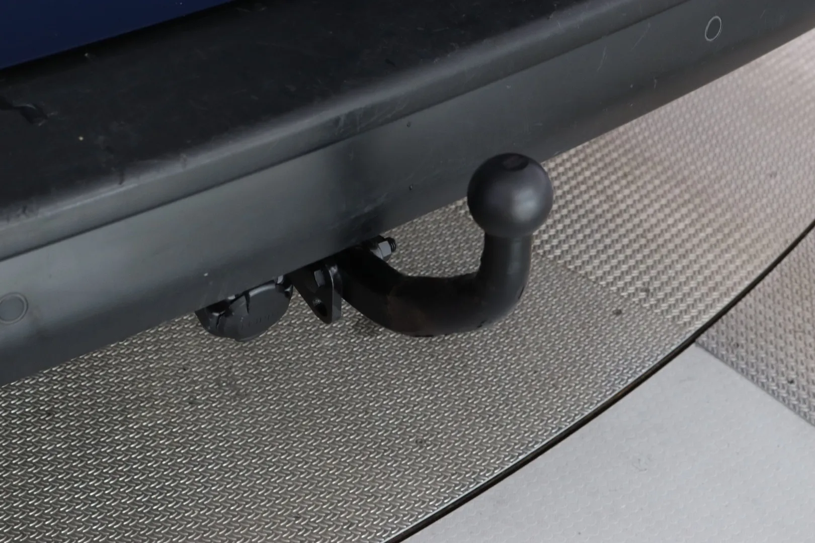 Toyota Proace FSP-207 carousel image