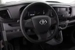 Toyota Proace FSP-207 carousel thumbs