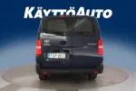 Toyota Proace FSP-207 carousel thumbs