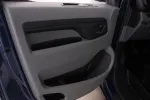 Toyota Proace FSP-207 carousel thumbs